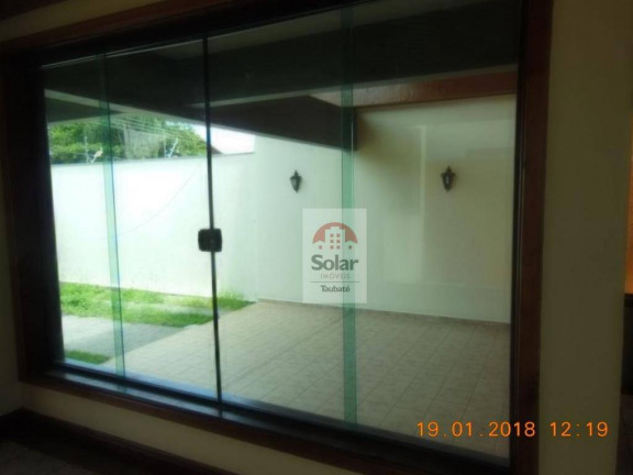 Imagem Casa com 3 Quartos à Venda, 400 m² em Jardim Das Nações - Taubaté Imagem Casa com 3 Quartos à Venda, 400 m² em Jardim Das Nações - Taubaté
