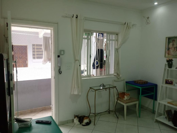 Imagem Apartamento com 2 Quartos à Venda, 92 m² em Bela Vista - São Paulo