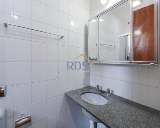 Imagem Apartamento com 3 Quartos à Venda, 122 m² em Jardim Taquaral - São Paulo Imagem Apartamento com 3 Quartos à Venda, 122 m² em Jardim Taquaral - São Paulo