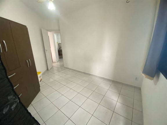 Imagem Apartamento com 2 Quartos à Venda, 62 m² em Aviação - Praia Grande Imagem Apartamento com 2 Quartos à Venda, 62 m² em Aviação - Praia Grande