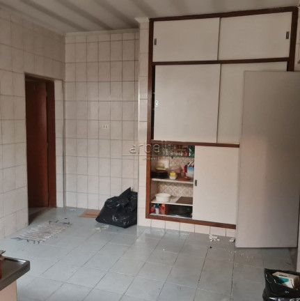 Imagem Casa com 3 Quartos à Venda, 380 m² em Alto Da Lapa - São Paulo Imagem Casa com 3 Quartos à Venda, 380 m² em Alto Da Lapa - São Paulo