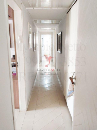 Imagem Apartamento com 4 Quartos à Venda, 260 m² em Itaim Bibi - São Paulo Imagem Apartamento com 4 Quartos à Venda, 260 m² em Itaim Bibi - São Paulo