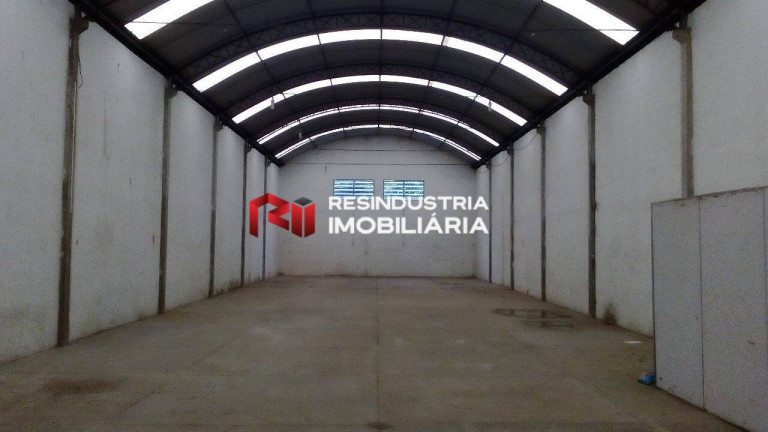Imagem Galpão para Alugar, 460 m² em Presidente Altino - Osasco