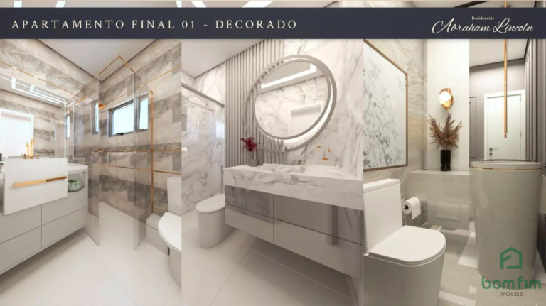 Imagem Apartamento com 2 Quartos à Venda, 88 m² em Zona Nova - Capao Da Canoa