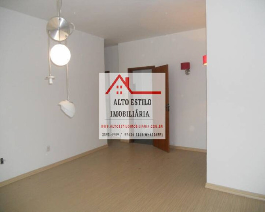 Casa com 3 Quartos à Venda, 259 m² em Piedade - Rio De Janeiro