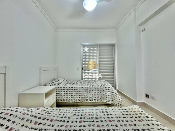 Imagem Apartamento com 4 Quartos à Venda, 140 m² em Pitangueiras - Guarujá Imagem Apartamento com 4 Quartos à Venda, 140 m² em Pitangueiras - Guarujá