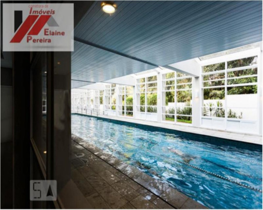 Imagem Apartamento com 3 Quartos à Venda, 100 m² em Jardim Arpoador - São Paulo Imagem Apartamento com 3 Quartos à Venda, 100 m² em Jardim Arpoador - São Paulo