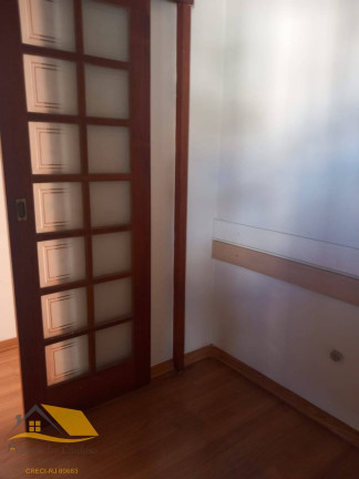 Imagem Apartamento com 3 Quartos à Venda, 90 m² em Centro - Nova Friburgo