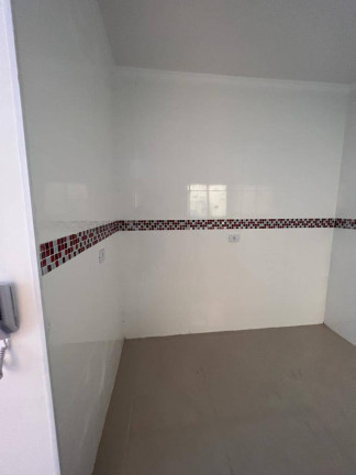 Imagem Casa com 3 Quartos à Venda, 121 m² em Lauzane Paulista - São Paulo