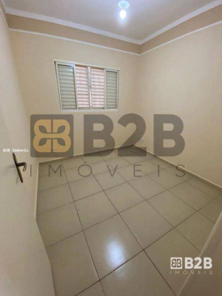 Imagem Casa com 3 Quartos à Venda, 169 m² em Vila Santa Terezinha - Bauru Imagem Casa com 3 Quartos à Venda, 169 m² em Vila Santa Terezinha - Bauru