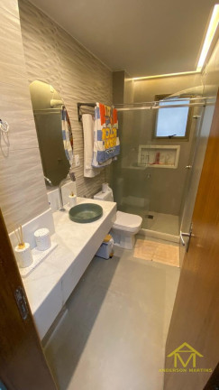 Imagem Apartamento com 3 Quartos à Venda, 130 m² em Praia De Itaparica - Vila Velha Imagem Apartamento com 3 Quartos à Venda, 130 m² em Praia De Itaparica - Vila Velha