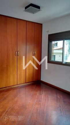 Imagem Sobrado com 6 Quartos à Venda, 300 m² em Jardim Santa Mena - Guarulhos Imagem Sobrado com 6 Quartos à Venda, 300 m² em Jardim Santa Mena - Guarulhos