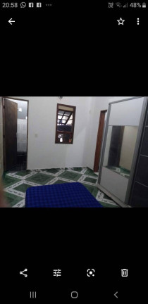 Imagem Casa com 3 Quartos à Venda, 200 m² em São Luiz (polvilho) - Cajamar Imagem Casa com 3 Quartos à Venda, 200 m² em São Luiz (polvilho) - Cajamar