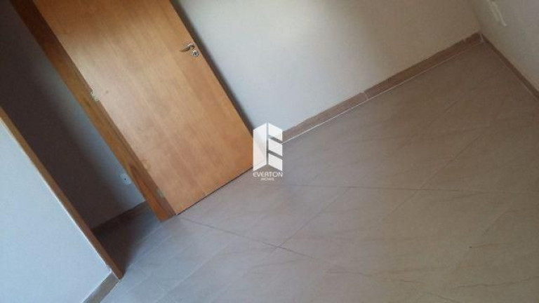 Imagem Apartamento com 1 Quarto à Venda, 38 m² em Nossa Senhora Do Rosário - Santa Maria