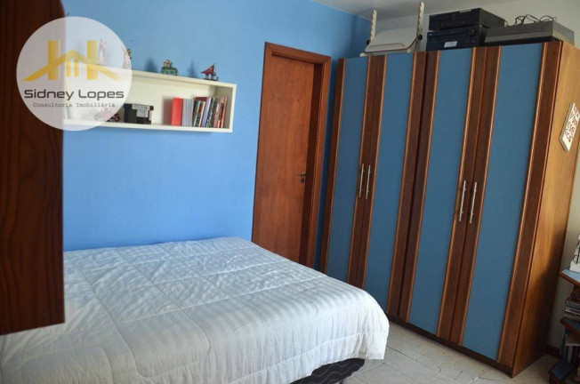 Imagem Casa com 4 Quartos à Venda, 200 m² em Freguesia De Jacarepaguá - Rio De Janeiro Imagem Casa com 4 Quartos à Venda, 200 m² em Freguesia De Jacarepaguá - Rio De Janeiro