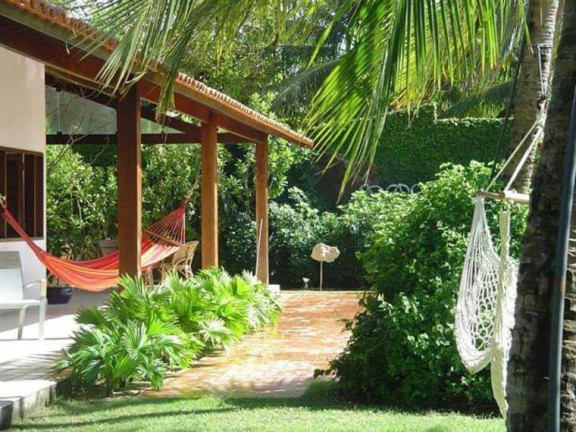 Imagem Casa com 5 Quartos à Venda, 430 m² em Maria Farinha - Paulista Imagem Casa com 5 Quartos à Venda, 430 m² em Maria Farinha - Paulista