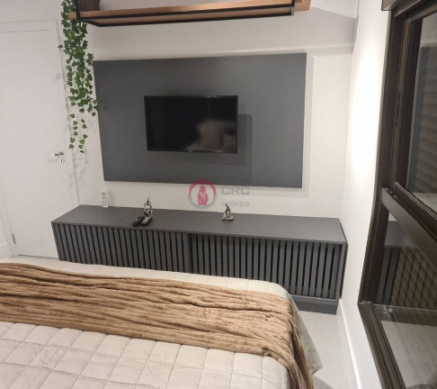 Imagem Apartamento com 1 Quarto para Alugar, 69 m² em Sumarezinho - São Paulo Imagem Apartamento com 1 Quarto para Alugar, 69 m² em Sumarezinho - São Paulo