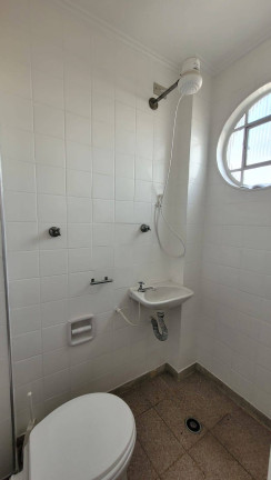 Imagem Apartamento com 2 Quartos à Venda, 90 m² em Vila Mariana - São Paulo Imagem Apartamento com 2 Quartos à Venda, 90 m² em Vila Mariana - São Paulo