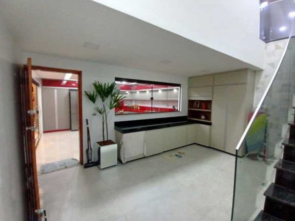 Imagem Imóvel com 1 Quarto à Venda, 480 m² em Campo Grande - Rio De Janeiro