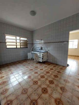 Imagem Casa com 2 Quartos à Venda, 10 m² em Solemar - Praia Grande