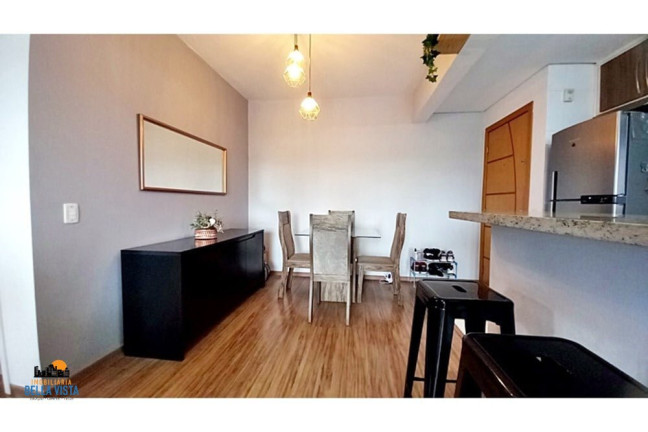 Imagem Apartamento com 2 Quartos à Venda, em Vila Guarani (z Sul) - São Paulo Imagem Apartamento com 2 Quartos à Venda, em Vila Guarani (z Sul) - São Paulo