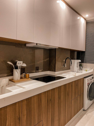 Imagem Apartamento com 2 Quartos à Venda, em Jardim Maria Luíza - Sumaré Imagem Apartamento com 2 Quartos à Venda, em Jardim Maria Luíza - Sumaré