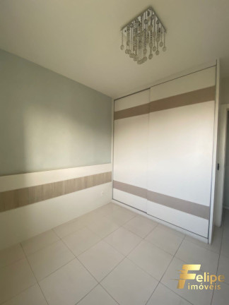 Imagem Imóvel com 4 Quartos à Venda, 140 m² em Enseada Do Suá - Vitória