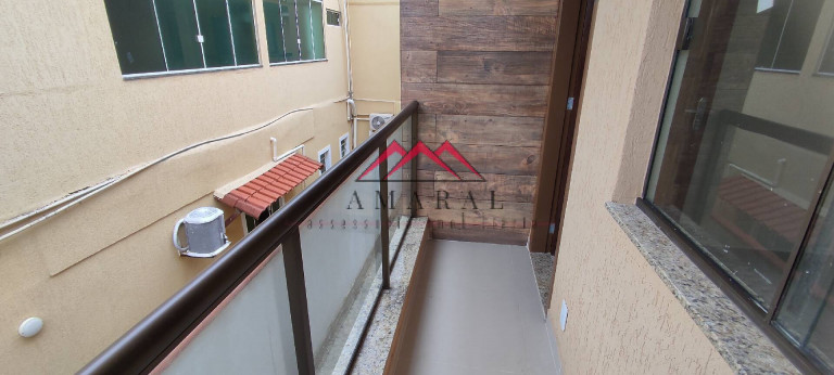 Imagem Casa com 2 Quartos à Venda, 70 m² em Guaratiba (ponta Negra) - Maricá Imagem Casa com 2 Quartos à Venda, 70 m² em Guaratiba (ponta Negra) - Maricá