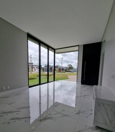 Imagem Casa de Condomínio com 4 Quartos à Venda, 145 m² em Marina - Xangri-lá