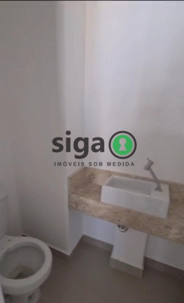 Imagem Apartamento com 3 Quartos à Venda, 87 m² em Tatuapé - São Paulo Imagem Apartamento com 3 Quartos à Venda, 87 m² em Tatuapé - São Paulo
