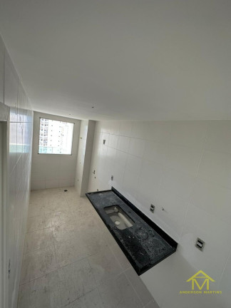 Imagem Casa com 3 Quartos à Venda, 173 m² em Praia De Itaparica - Vila Velha