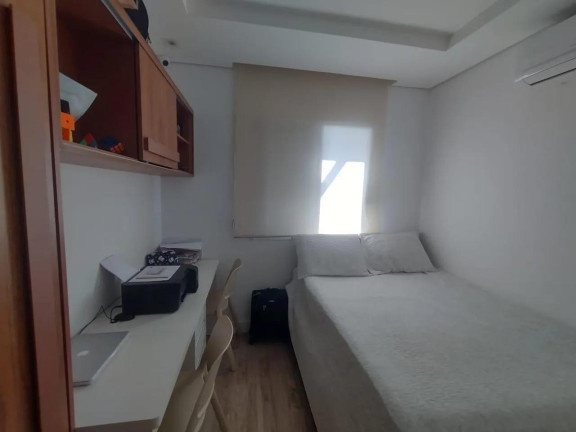 Imagem Casa com 3 Quartos à Venda, 198 m² em Jardim Imperial - Cuiabá
