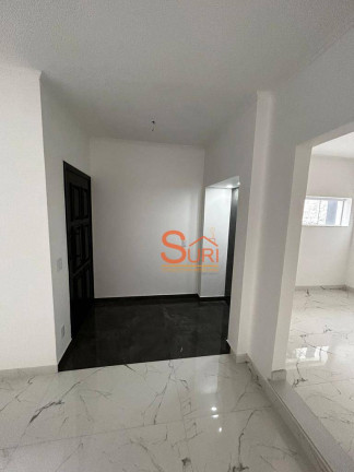 Imagem Casa com 3 Quartos à Venda, 260 m² em Santa Paula - São Caetano Do Sul Imagem Casa com 3 Quartos à Venda, 260 m² em Santa Paula - São Caetano Do Sul