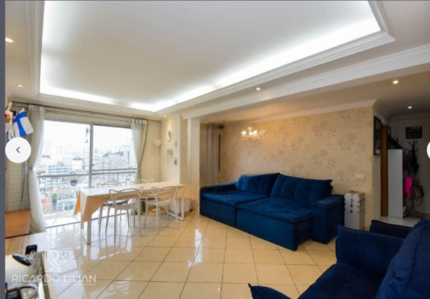 Imagem Apartamento com 2 Quartos à Venda, 74 m² em Macedo - Guarulhos Imagem Apartamento com 2 Quartos à Venda, 74 m² em Macedo - Guarulhos
