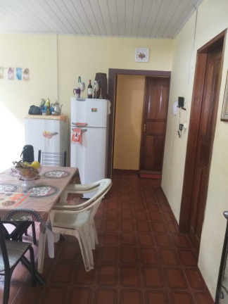 Imagem Casa com 3 Quartos à Venda,  em Redenção - Manaus