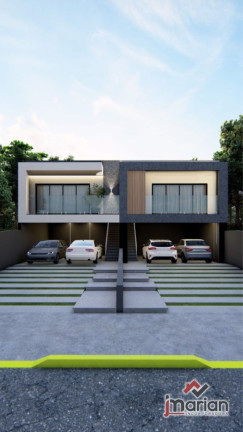 Imagem Casa com 3 Quartos à Venda, 118 m² em Centenário - Sapiranga Imagem Casa com 3 Quartos à Venda, 118 m² em Centenário - Sapiranga