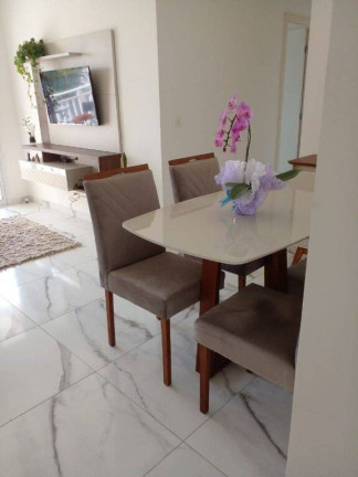 Imagem Apartamento com 2 Quartos à Venda, 68 m² em Centro - Taubaté Imagem Apartamento com 2 Quartos à Venda, 68 m² em Centro - Taubaté
