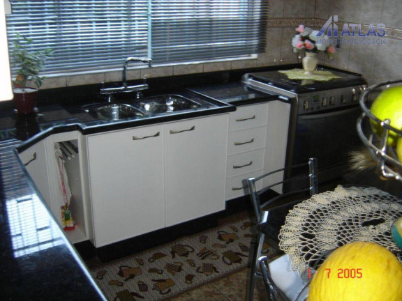 Imagem Casa com 4 Quartos à Venda, 650 m² em Vila Amalia (zona Norte) - São Paulo Imagem Casa com 4 Quartos à Venda, 650 m² em Vila Amalia (zona Norte) - São Paulo