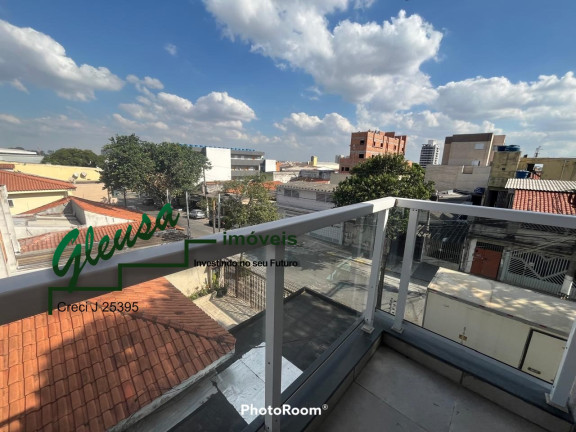 Imagem Apartamento com 1 Quarto à Venda, 27 m² em Cidade Antônio Estevão De Carvalho - São Paulo Imagem Apartamento com 1 Quarto à Venda, 27 m² em Cidade Antônio Estevão De Carvalho - São Paulo