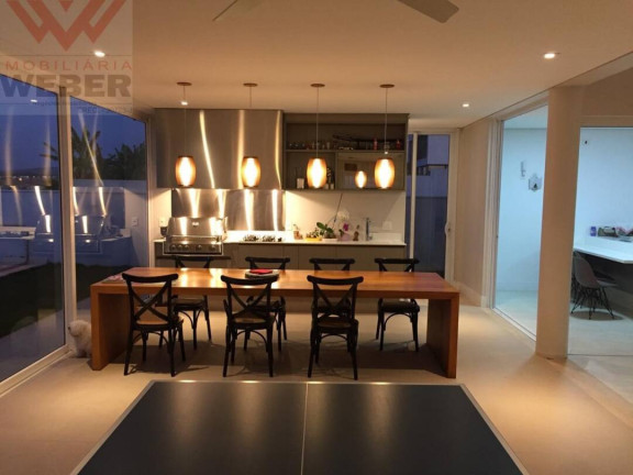 Imagem Casa com 4 Quartos à Venda, 1 m² em Parque Reserva Fazenda Imperial - Sorocaba Imagem Casa com 4 Quartos à Venda, 1 m² em Parque Reserva Fazenda Imperial - Sorocaba