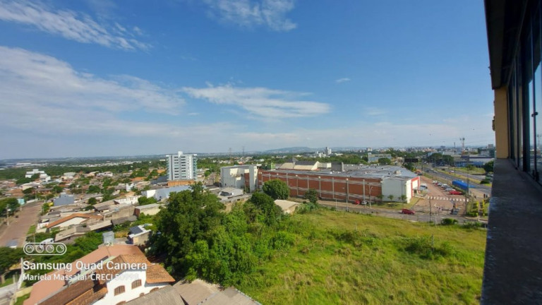 Imagem Cobertura com 5 Quartos à Venda, 110 m² em Bom Principio - Cachoeirinha Imagem Cobertura com 5 Quartos à Venda, 110 m² em Bom Principio - Cachoeirinha