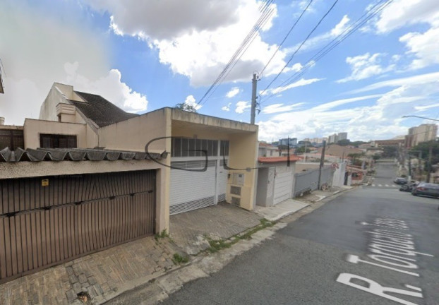 Imagem Casa com 3 Quartos à Venda, 352 m² em Vila Prudente - São Paulo Imagem Casa com 3 Quartos à Venda, 352 m² em Vila Prudente - São Paulo