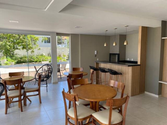 Imagem Apartamento com 3 Quartos à Venda, 81 m² em Campeche - Florianópolis Imagem Apartamento com 3 Quartos à Venda, 81 m² em Campeche - Florianópolis