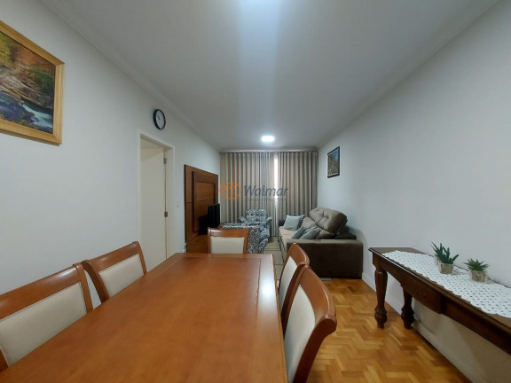 Imóvel com 3 Quartos para Alugar, 116 m² em Centro - Campinas