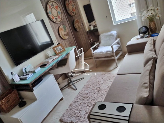 Imagem Apartamento com 3 Quartos à Venda, 212 m² em Meireles - Fortaleza Imagem Apartamento com 3 Quartos à Venda, 212 m² em Meireles - Fortaleza