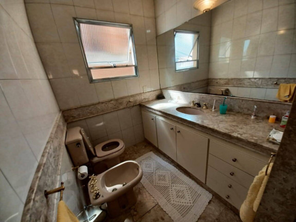 Imagem Casa com 4 Quartos à Venda, em Alphaville - Santana De Parnaíba Imagem Casa com 4 Quartos à Venda, em Alphaville - Santana De Parnaíba