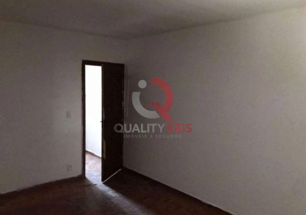Imagem Sobrado com 2 Quartos à Venda, 60 m² em Jardim Japao - São Paulo