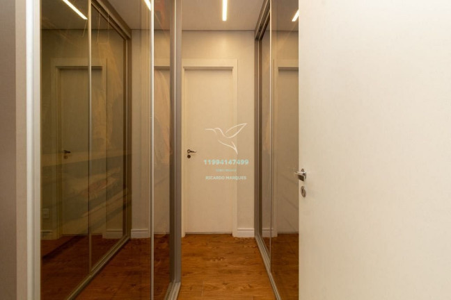 Imagem Apartamento com 3 Quartos à Venda, 136 m² em Vila Anastácio - São Paulo Imagem Apartamento com 3 Quartos à Venda, 136 m² em Vila Anastácio - São Paulo