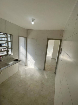 Imagem Apartamento com 1 Quarto à Venda, 55 m² em Aviação - Praia Grande Imagem Apartamento com 1 Quarto à Venda, 55 m² em Aviação - Praia Grande