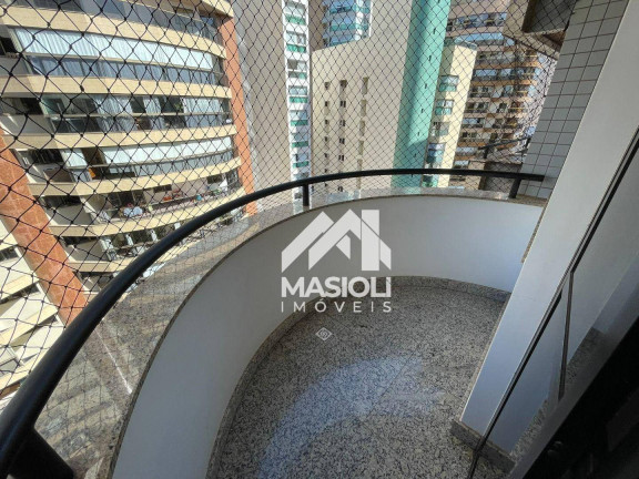Imagem Apartamento com 4 Quartos à Venda, 180 m² em Praia Da Costa - Vila Velha Imagem Apartamento com 4 Quartos à Venda, 180 m² em Praia Da Costa - Vila Velha